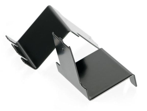 acar S8 FA RACK - Överspänningsskydd (kan monteras i rack)
