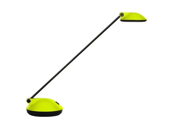 UNILUX JOKER LED 2.0 LIME