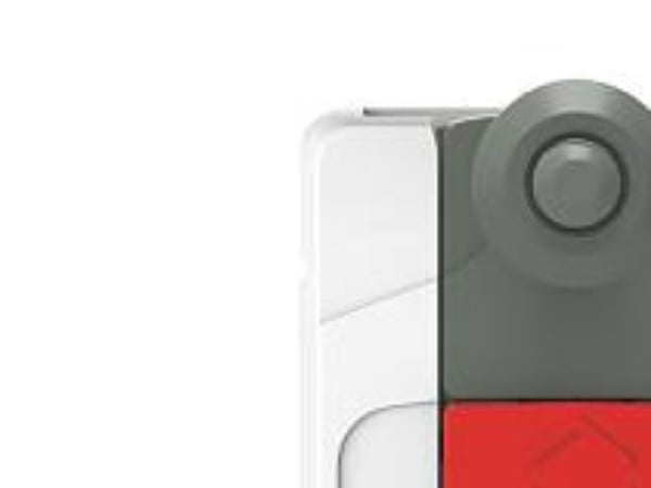 TESA 77775 TVIRTINIMO SISTEMA 2x1 kg
