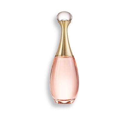 Christian Dior J'Adore edt 100ml