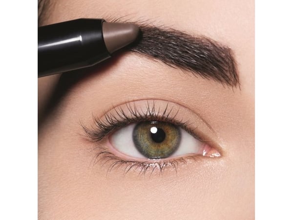 Lancome Monsieur Big Chubby Brow Crayon Kredka do brwi Nr 01 Blonde 1.5g