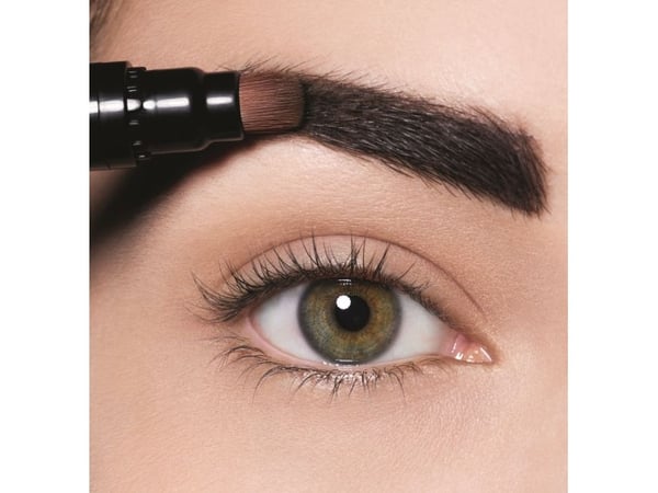Lancome Monsieur Big Chubby Brow Crayon Kredka do brwi Nr 01 Blonde 1.5g
