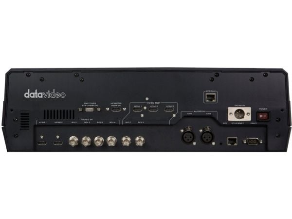 DataVideo HS-1300