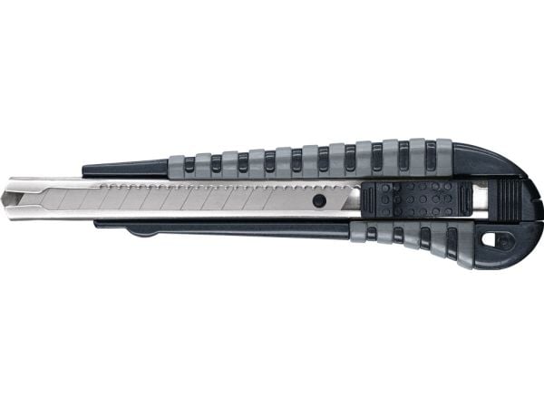 kwb 015109, 9 mm, 1 stykker