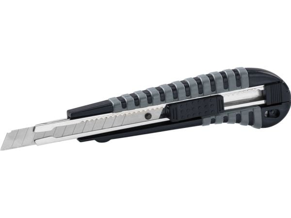 kwb 015109, 9 mm, 1 stykker