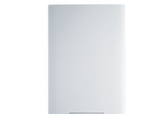 Vaillant eloBLOCK VE14/14 EU I - 400V, 14 KW elkedel