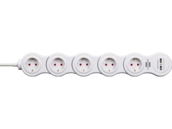 brennenstuhl Vario Line - Effektband