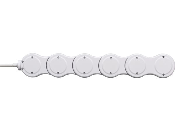 brennenstuhl Vario Line - Effektband