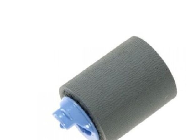 HP - Feed roller high capacity input (HCI)