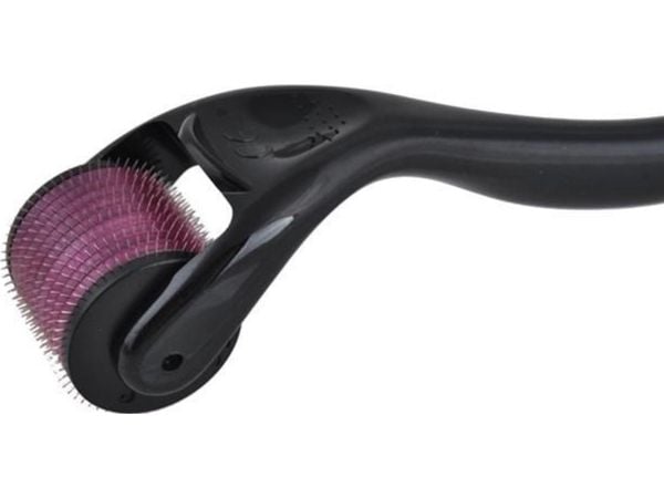 Purlov Kiti Sugerianti hygieneputer - 50 stk