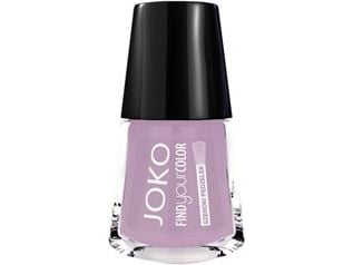 JOKO LAKIER for claws Find Your Color new 127
