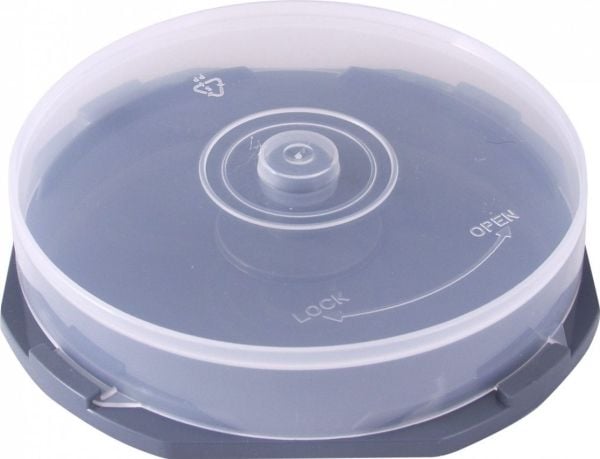 Esperanza CAKE BOX 10 CD:lle/DVD:lle - 3132