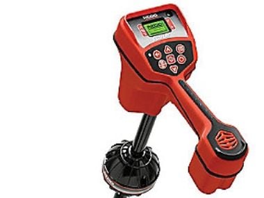 Ridgid NaviTrack Scout -paikannin
