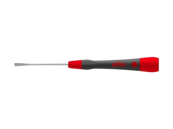 Wiha WH42398, 160 mm, 23 g, 1 kpl Wiha WH42398, 160 mm, 23 g, 1 kappale