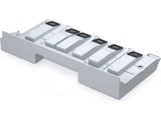 Epson Reunukseton huoltosäiliö Stylus Pro 4900, Harmaa, 1 kpl