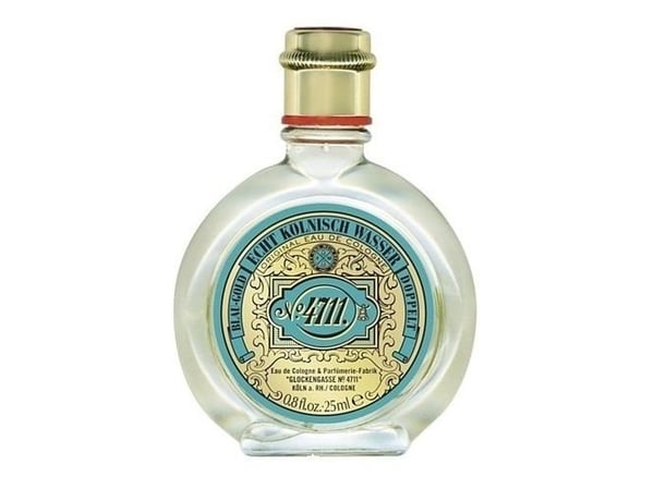 4711 Original EDC 100 ml