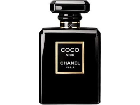 Chanel - Coco Noir - 50 ml