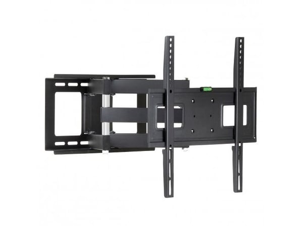 Konstväggfäste AR-80 32'' - 65''