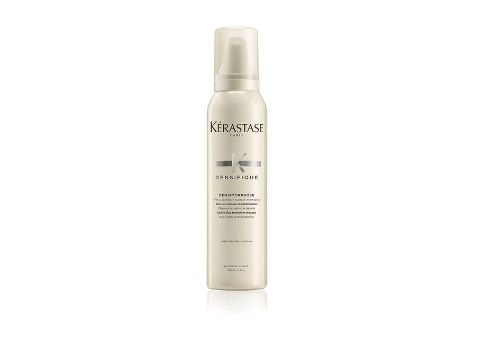 Kerastase DENSIFIQUE DENSIMORPHOSE 150 ml, Volumen