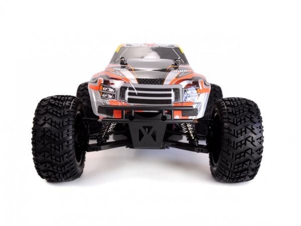 AMEWI - - RC
