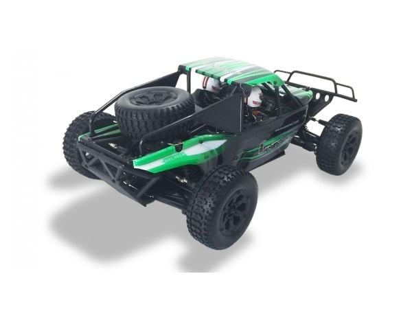Amewi Dune, Offroad bil, 1:10, 2000 mAh, 1,9 kg