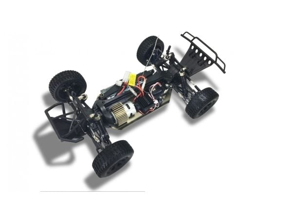 Amewi Dune, Offroad bil, 1:10, 2000 mAh, 1,9 kg