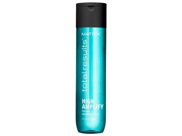 MATRIX Totale resultater High Amplify Shampoo Hårsjampo 300ml