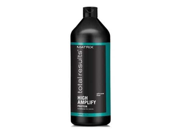 Matrix Total Results High Amplify Conditioner 1000 ml