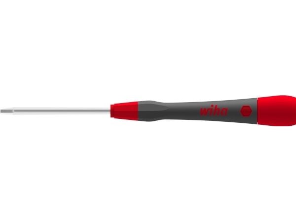 Wiha WH42421, 134 mm, 12 g, 1 stykker