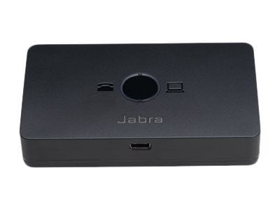 Jabra LINK 950 - Audioprosessor for telefon