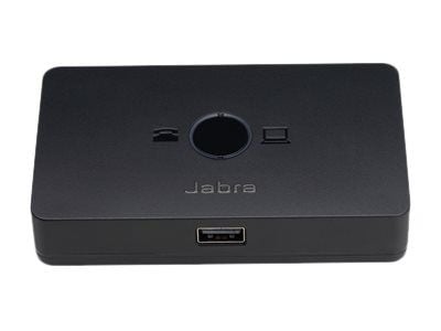 Jabra LINK 950 - Ljudprocessor för telefon