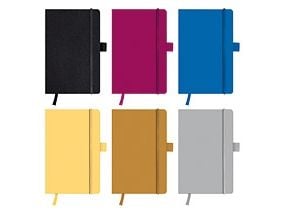 Herlitz my.book -