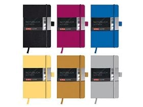 Herlitz my.book -