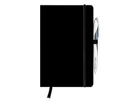 Herlitz my.book -