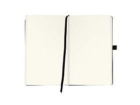 Herlitz my.book -