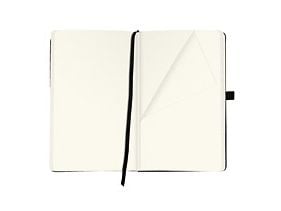 Herlitz my.book -