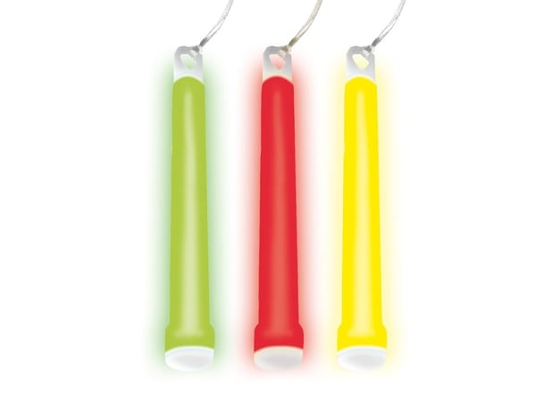 Olympia FLS 30330 - (paket med 3)