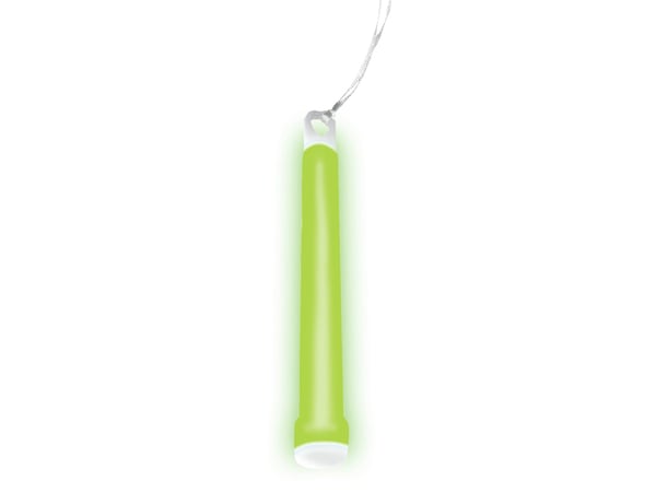 Olympia FLS 30330 - (paket med 3)