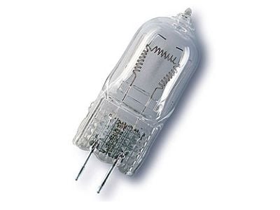 Osram 4052899080751, 150 W, 50 timer, 4000 lm