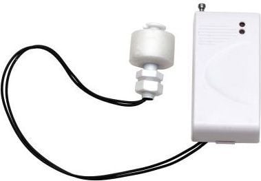 Evolve ACS WTD