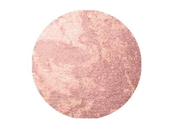 Max Factor Creme Puff Blush (10 Nude Mauve) 1,5 g