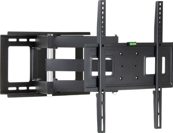 Konstväggfäste AR-80 32'' - 65''