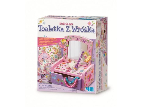 Tee se itse WC