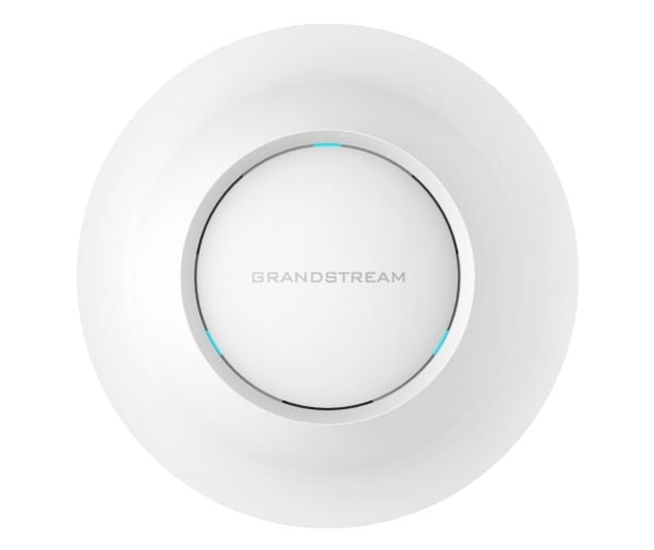 Grandstream GWN7630 - Trådløst tilgangspunkt - Wi-Fi 5 - 2.4 GHz, 5 GHz