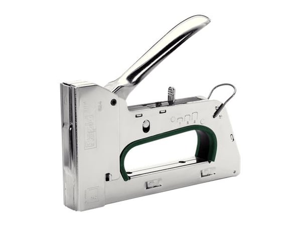 Rapid PRO R34E stiftepistol