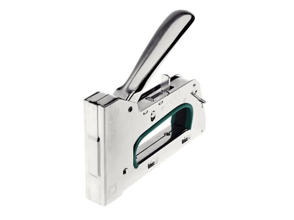 Rapid PRO R34E stiftepistol