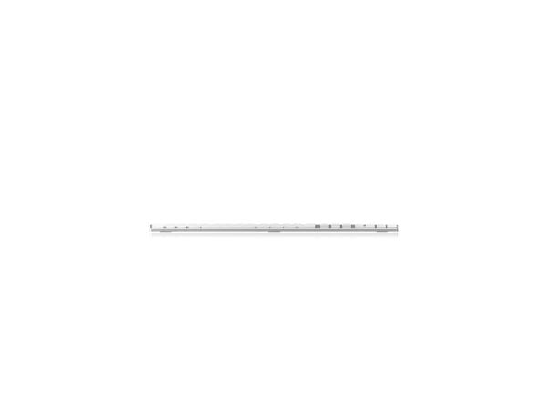 KeySonic KSK-8022MacU, German