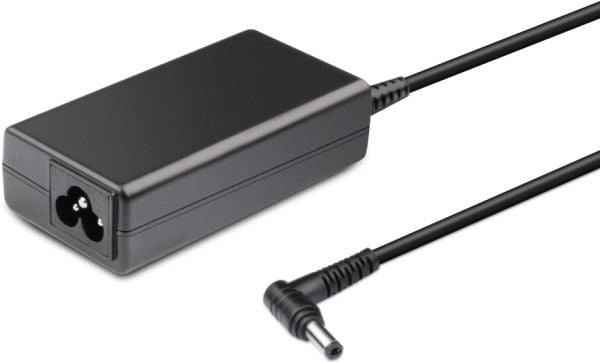 CoreParts - Strömadapter - AC - 36 Watt - Europa
