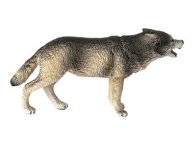 Schleich Wolf