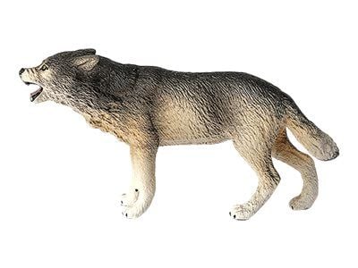 Schleich Wolf